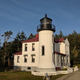Illustration for article titled My day on Whidbey Island